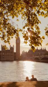 ALERTA EN LONDRES: La histórica ola de calor pone al Reino Unido bajo máxima vigilancia